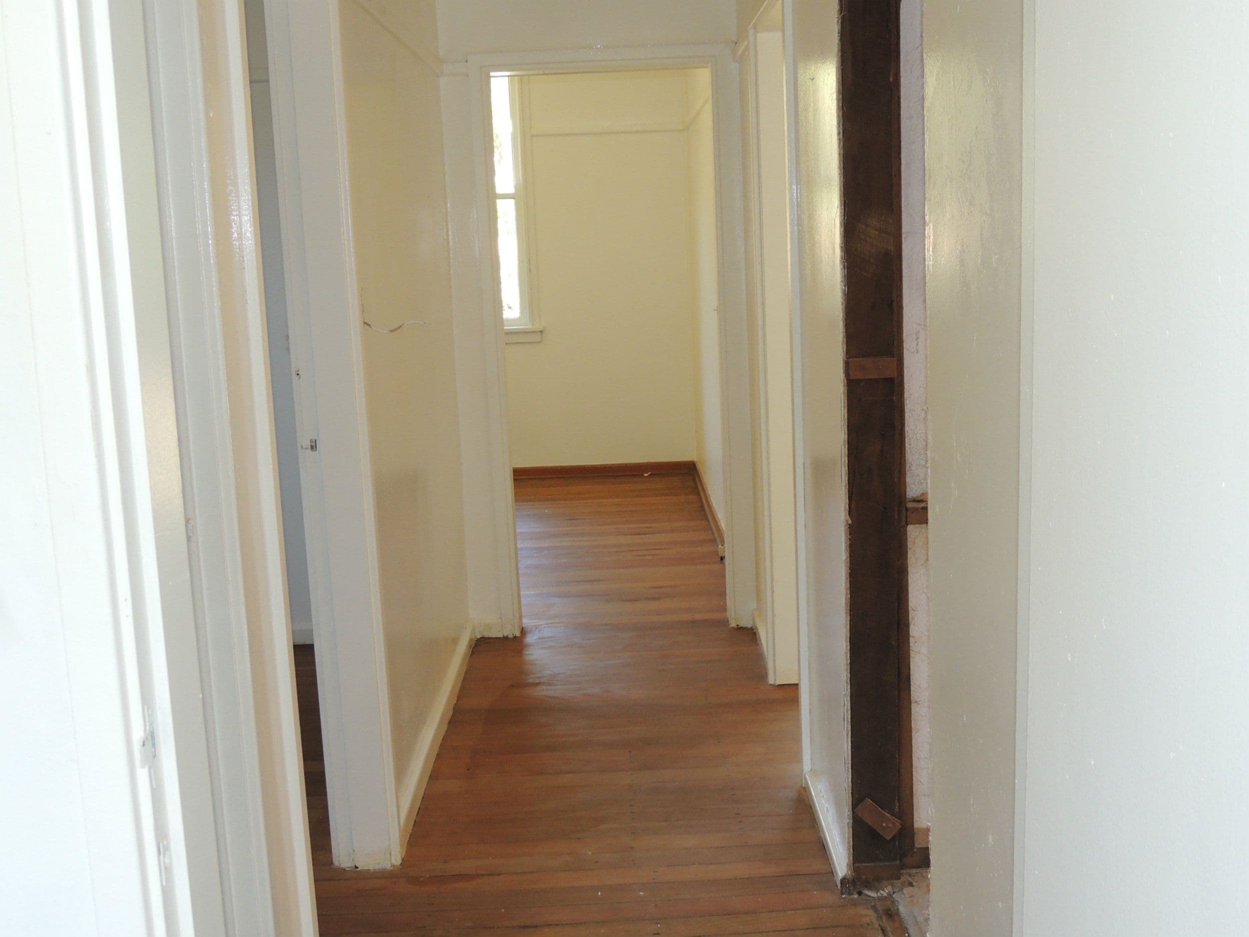 211 QUARRY Road, RYDE NSW 2112, Ryde - Thumbnail 4