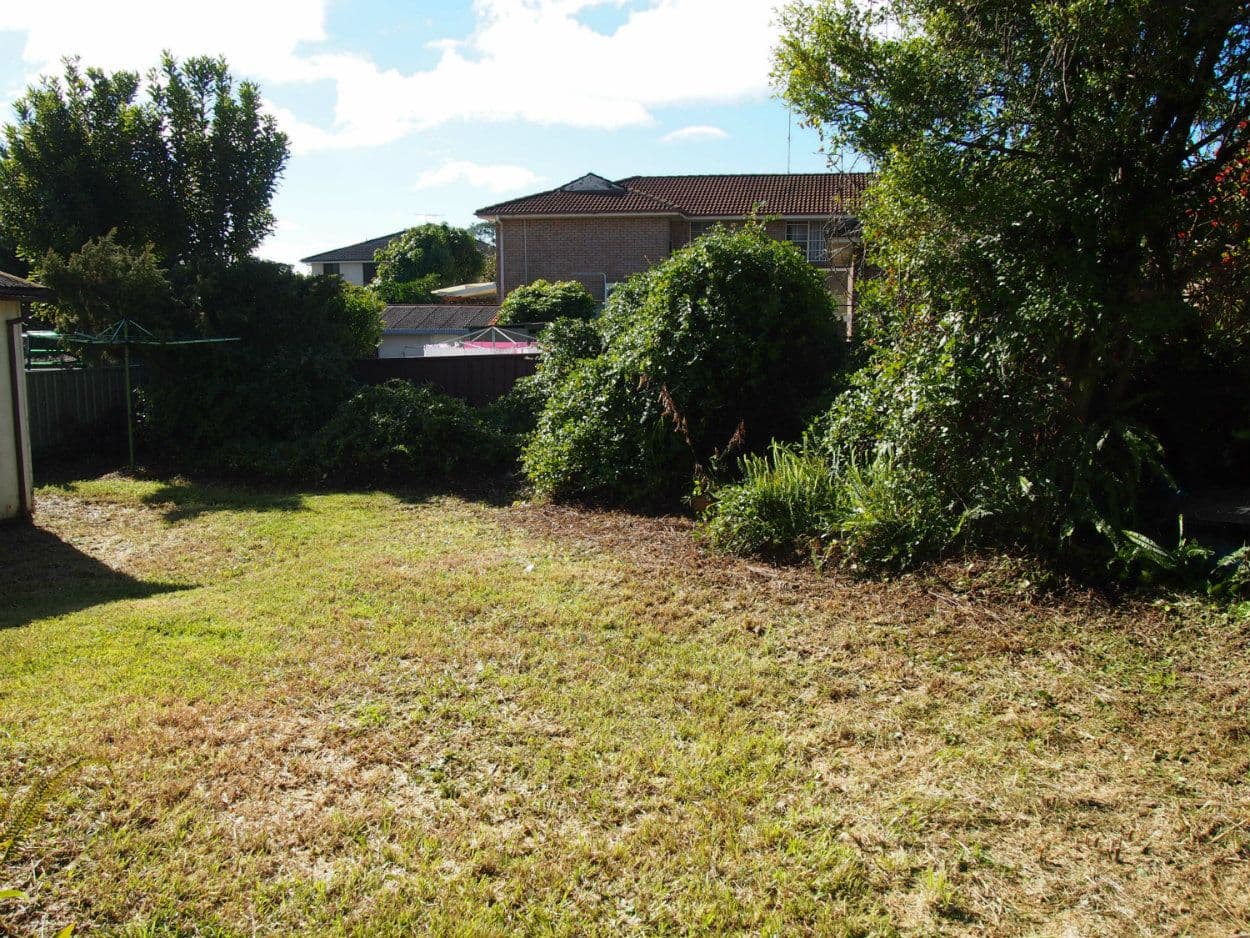 211 QUARRY Road, RYDE NSW 2112, Ryde - Thumbnail 5