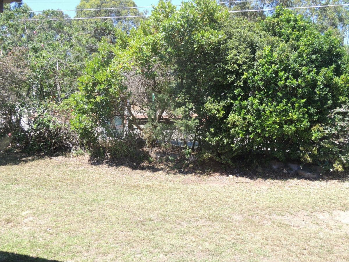 211 QUARRY Road, RYDE NSW 2112, Ryde - Thumbnail 6