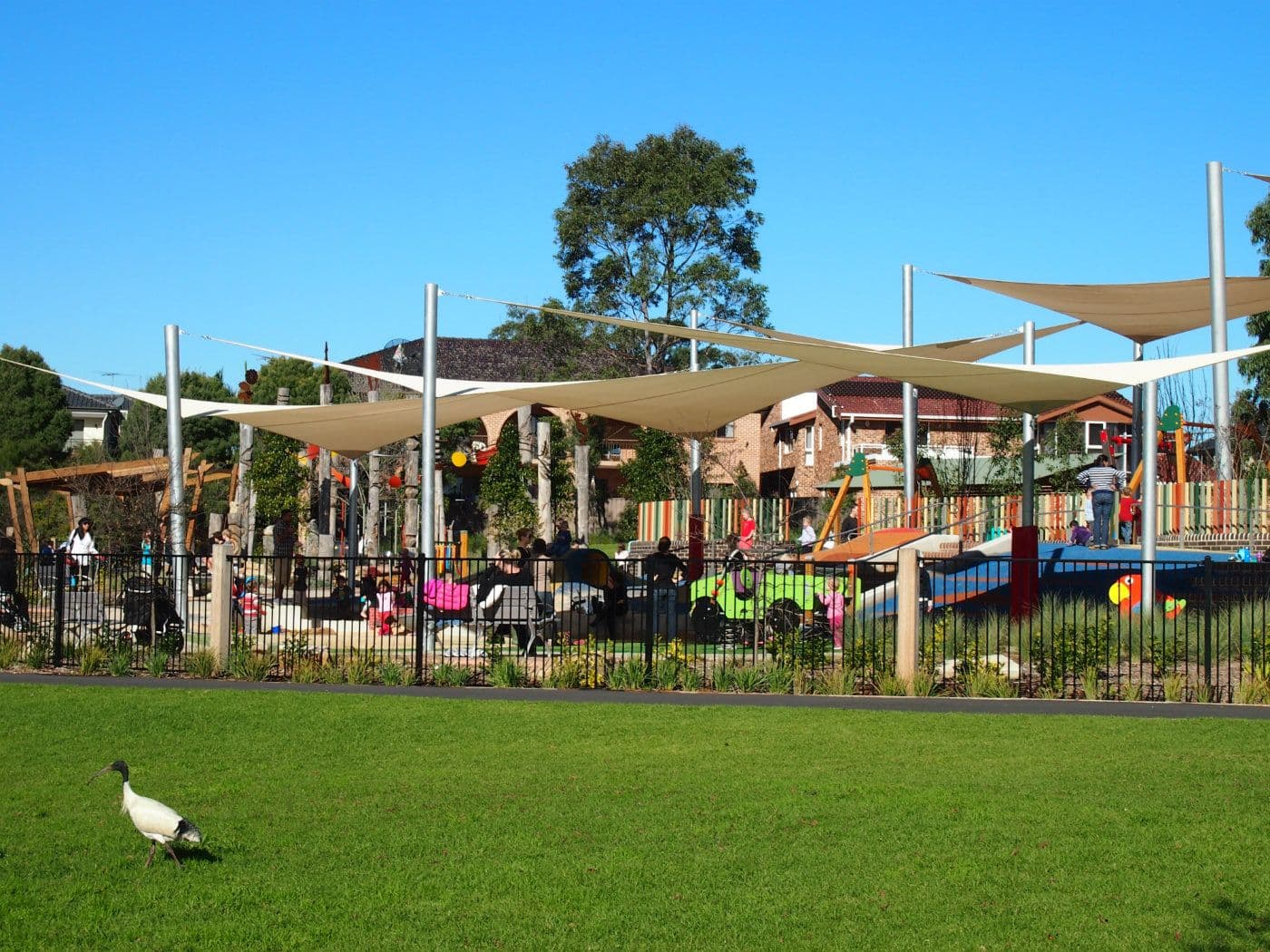 211 QUARRY Road, RYDE NSW 2112, Ryde - Thumbnail 7