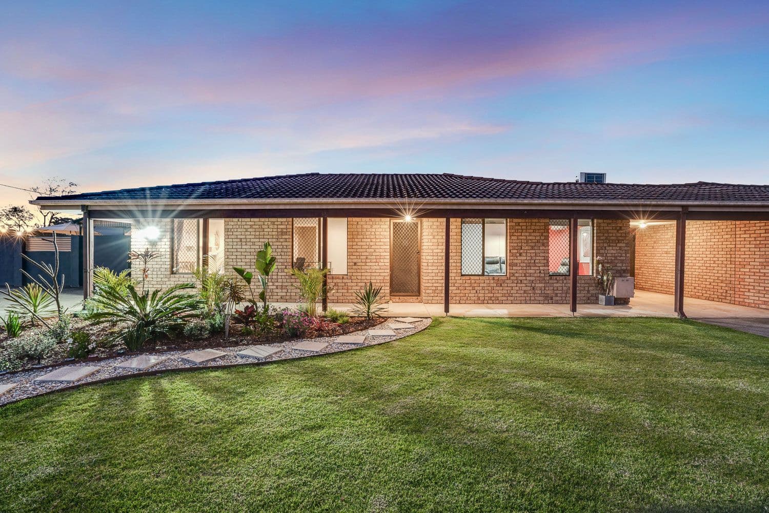 19A Avila Place, Kenwick WA 6107, Kenwick - Image 1