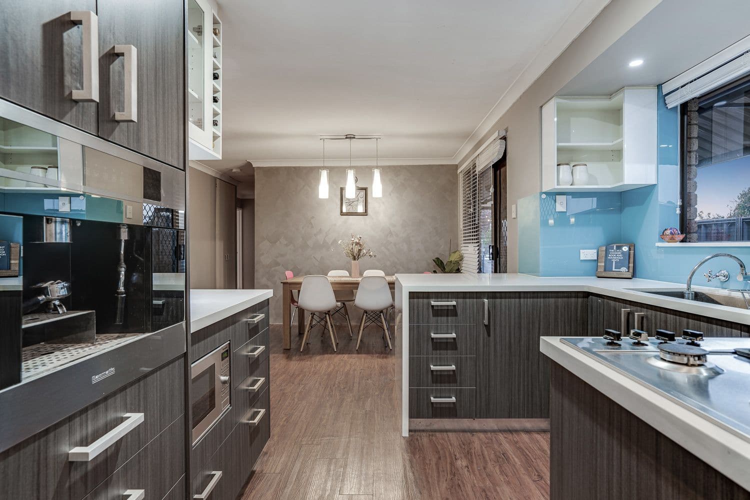 19A Avila Place, Kenwick WA 6107, Kenwick - Thumbnail 2