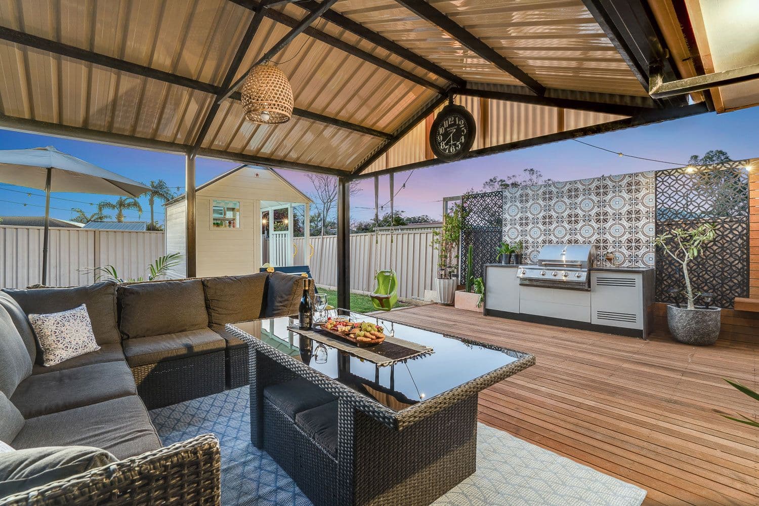 19A Avila Place, Kenwick WA 6107, Kenwick - Thumbnail 3