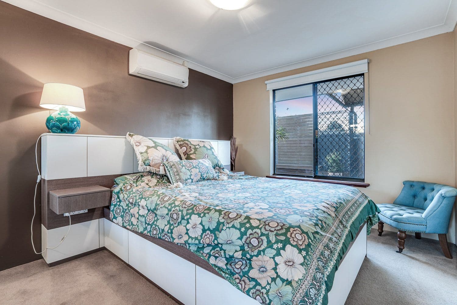 19A Avila Place, Kenwick WA 6107, Kenwick - Thumbnail 4