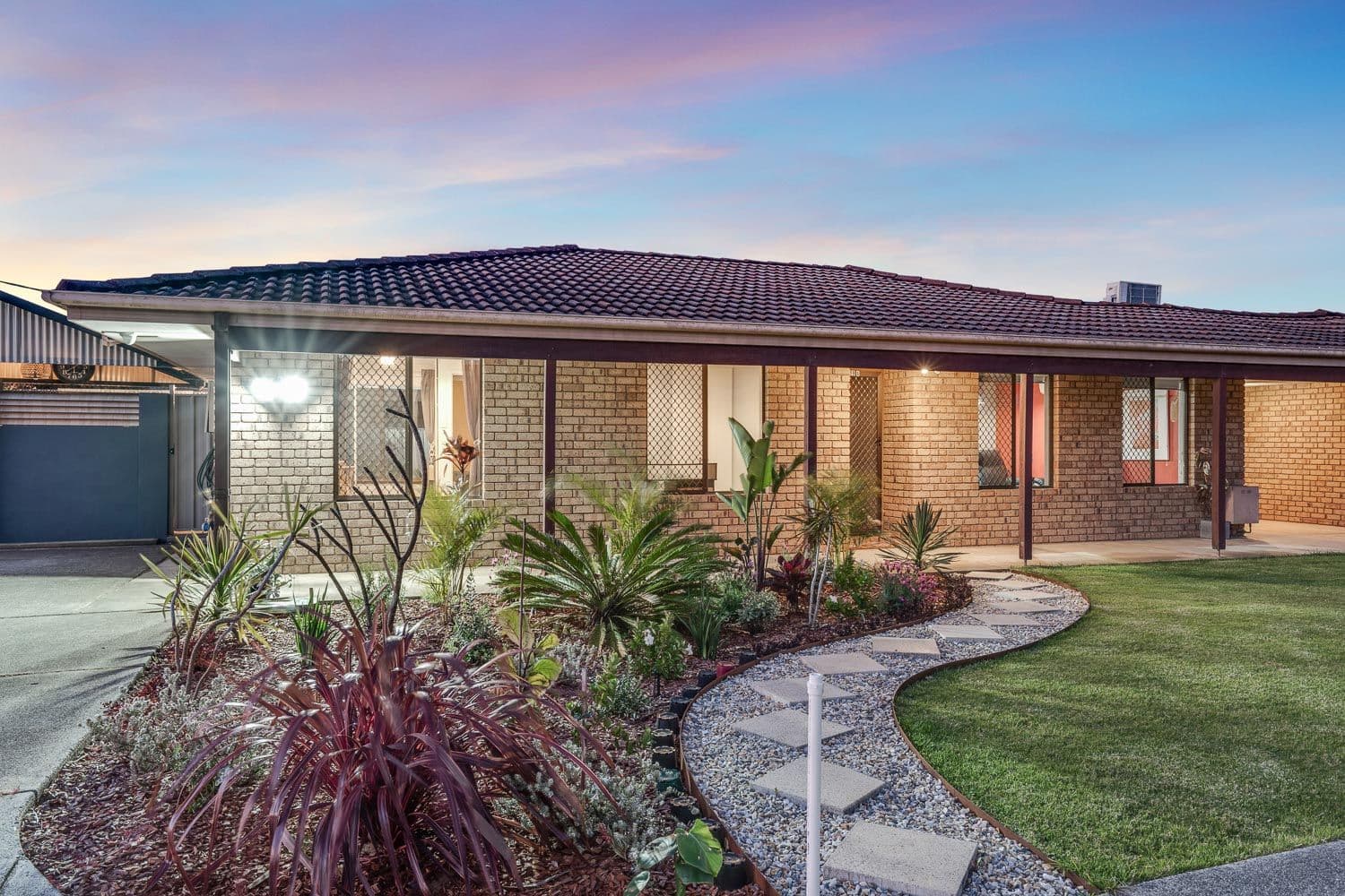 19A Avila Place, Kenwick WA 6107, Kenwick - Thumbnail 5