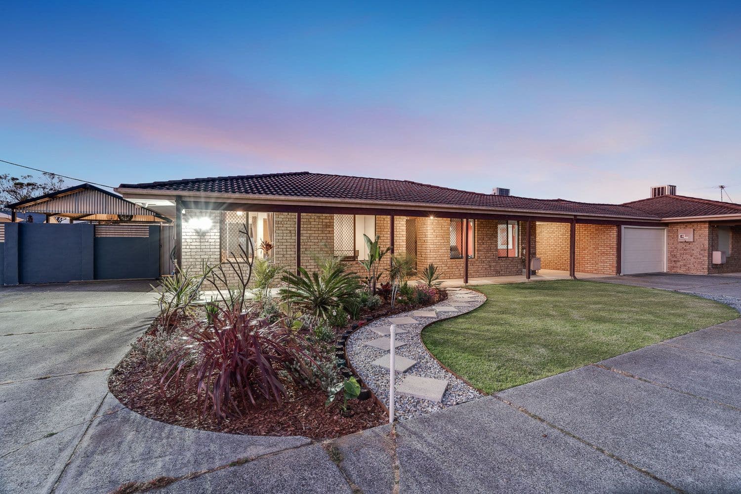 19A Avila Place, Kenwick WA 6107, Kenwick - Thumbnail 6