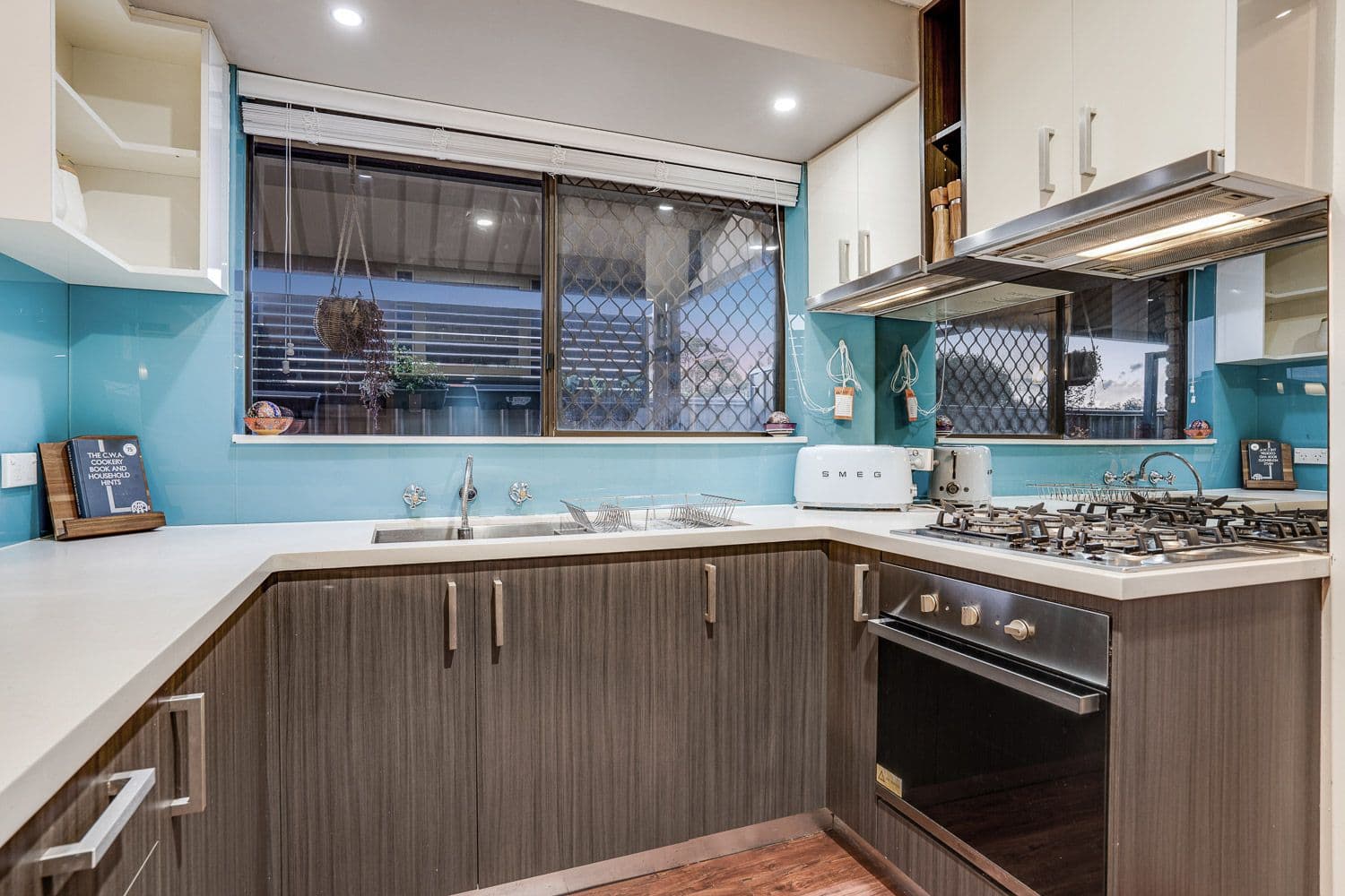 19A Avila Place, Kenwick WA 6107, Kenwick - Thumbnail 7