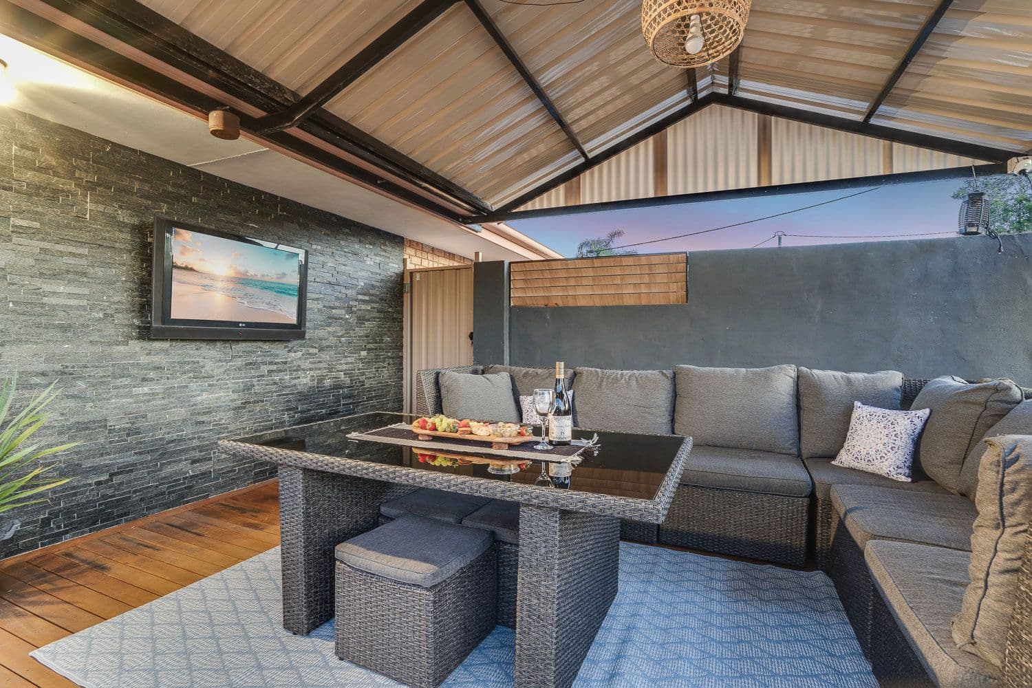 19A Avila Place, Kenwick WA 6107, Kenwick - Thumbnail 8