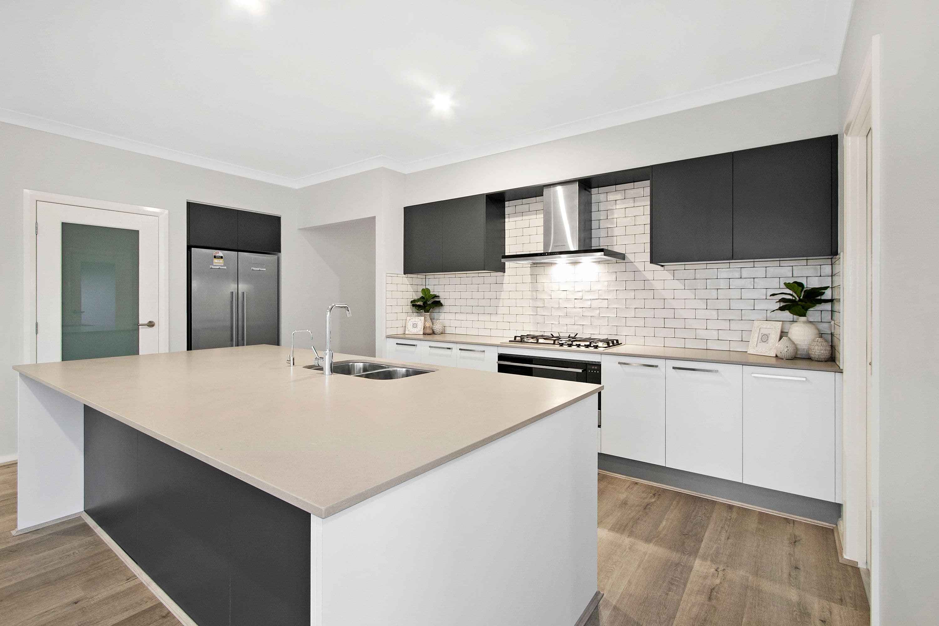 5 Pinnacle Rise, North Richmond - Thumbnail 4