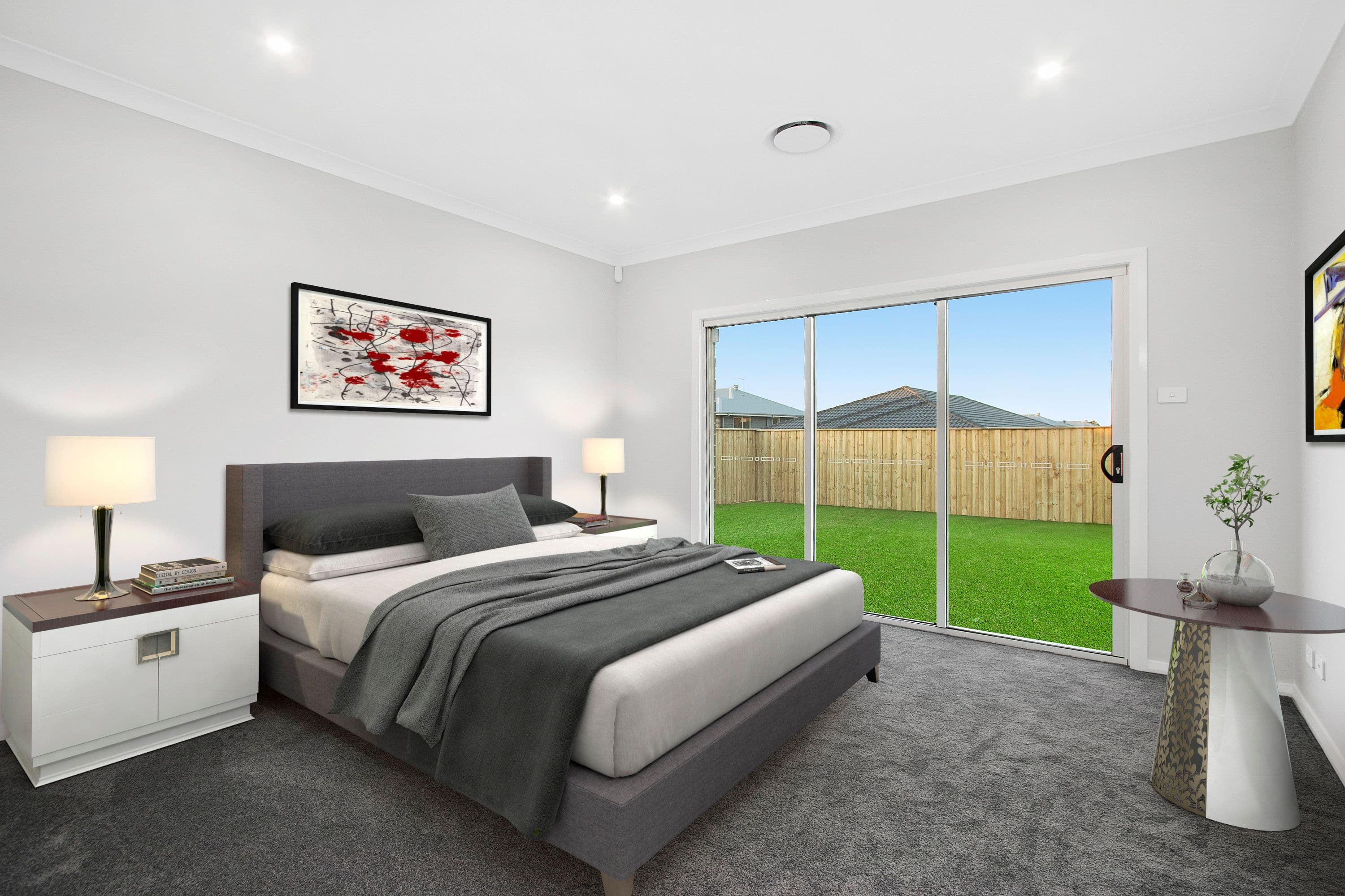 5 Pinnacle Rise, North Richmond - Thumbnail 5