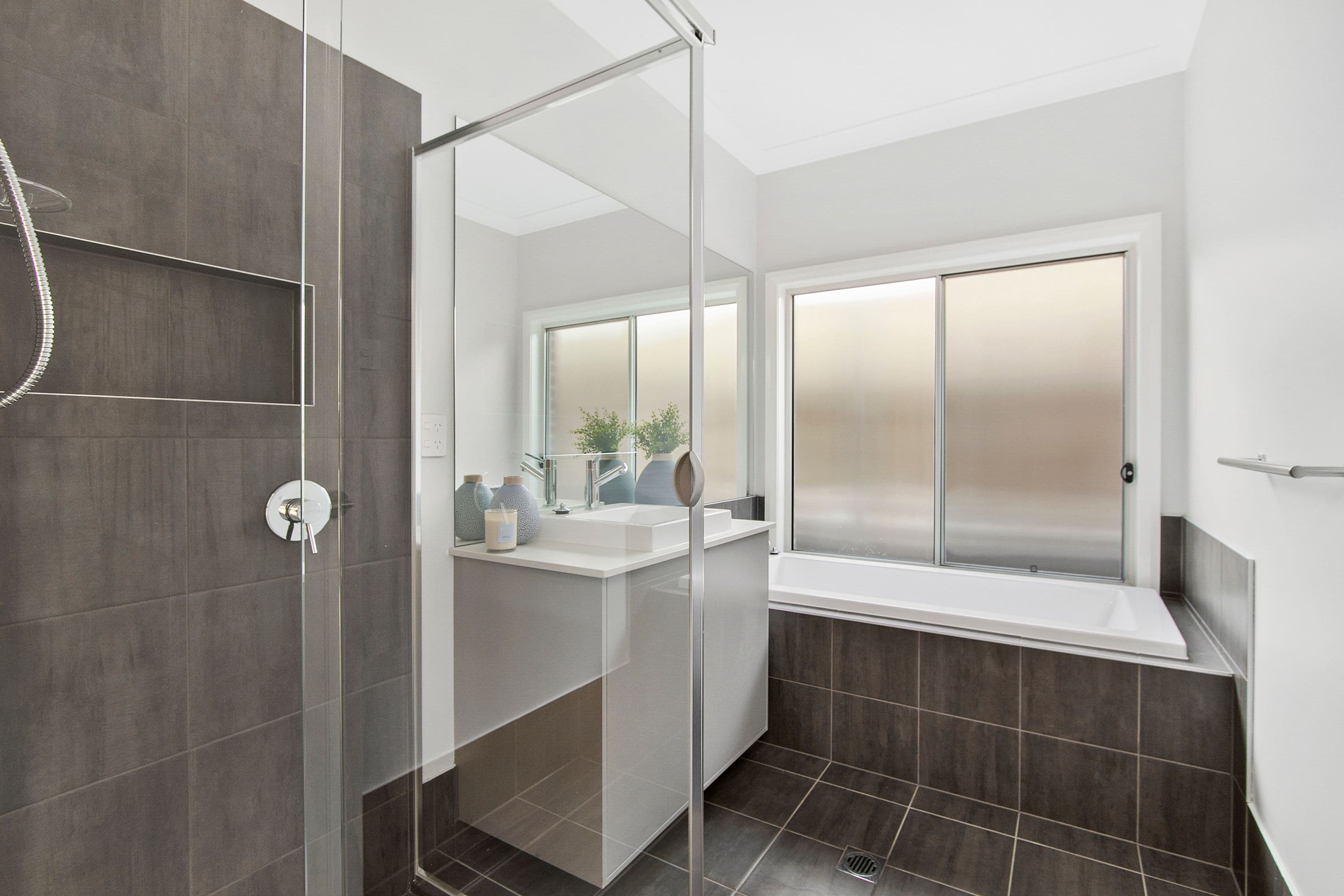 5 Pinnacle Rise, North Richmond - Thumbnail 6