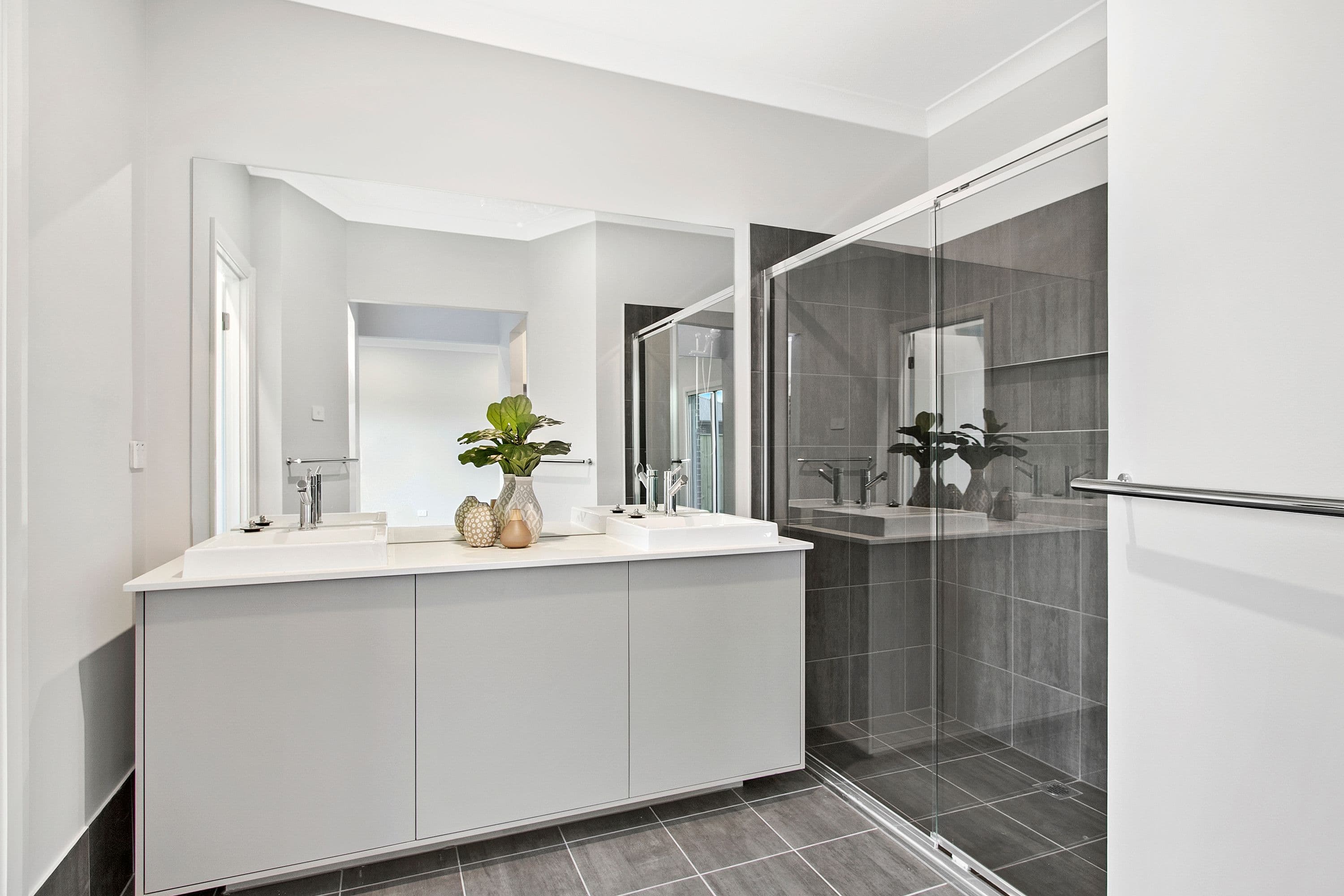 5 Pinnacle Rise, North Richmond - Thumbnail 7
