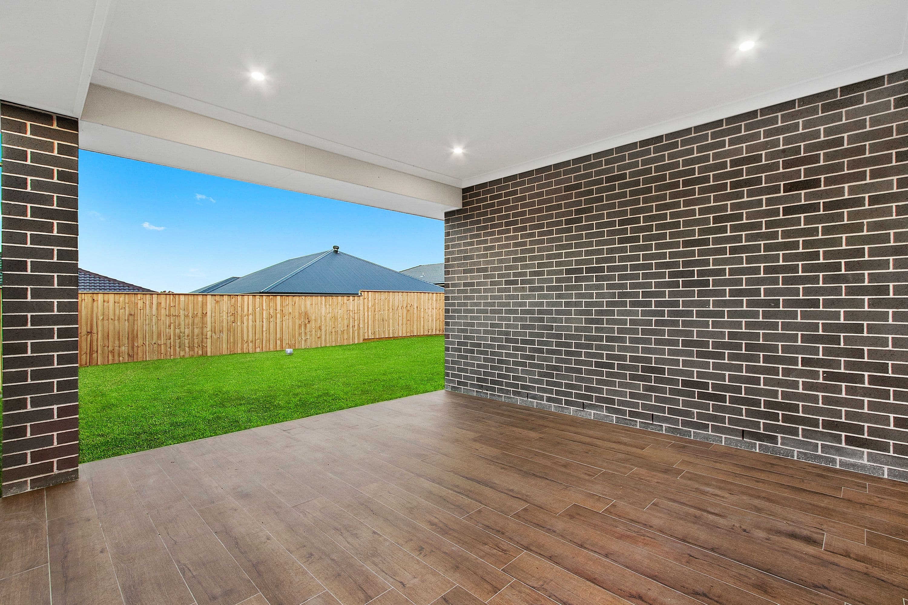 5 Pinnacle Rise, North Richmond - Thumbnail 8
