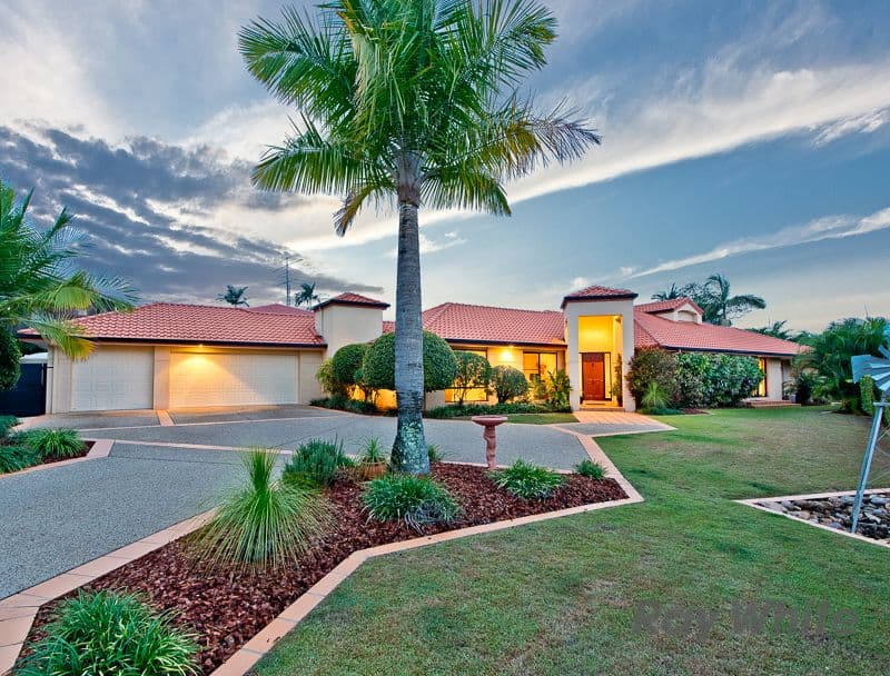 33 Lucinda Street, Carseldine QLD 4034, Carseldine - Image 1