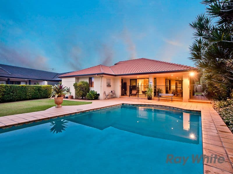 33 Lucinda Street, Carseldine QLD 4034, Carseldine - Thumbnail 2