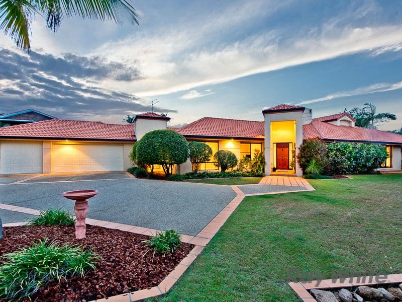 33 Lucinda Street, Carseldine QLD 4034, Carseldine - Thumbnail 4