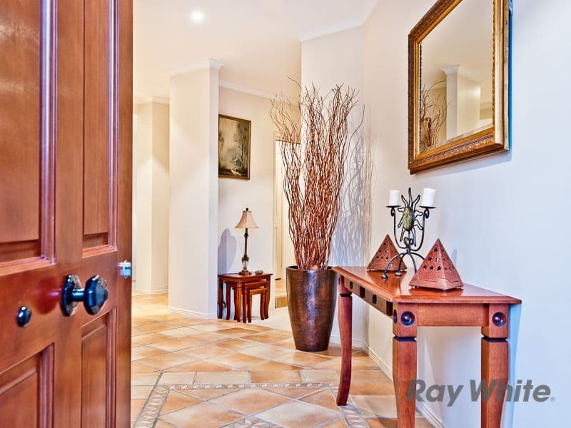 33 Lucinda Street, Carseldine QLD 4034, Carseldine - Thumbnail 5