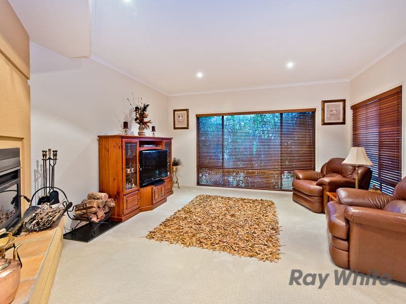 33 Lucinda Street, Carseldine QLD 4034, Carseldine - Thumbnail 6