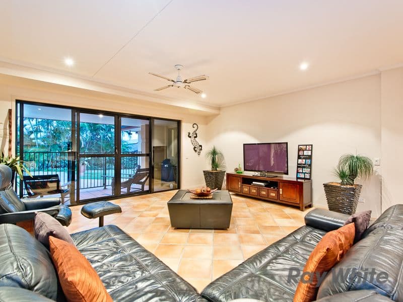 33 Lucinda Street, Carseldine QLD 4034, Carseldine - Thumbnail 7
