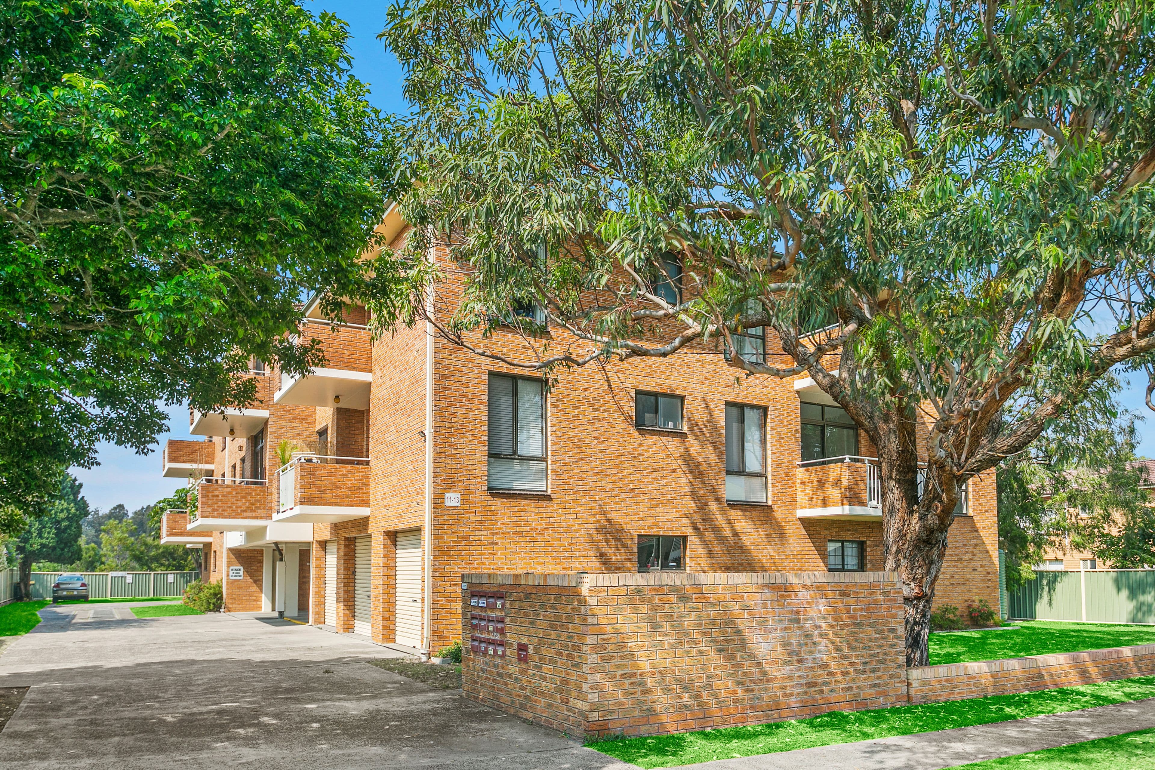 11 Murranar Road, Towradgi NSW 2518, Towradgi - Image 1