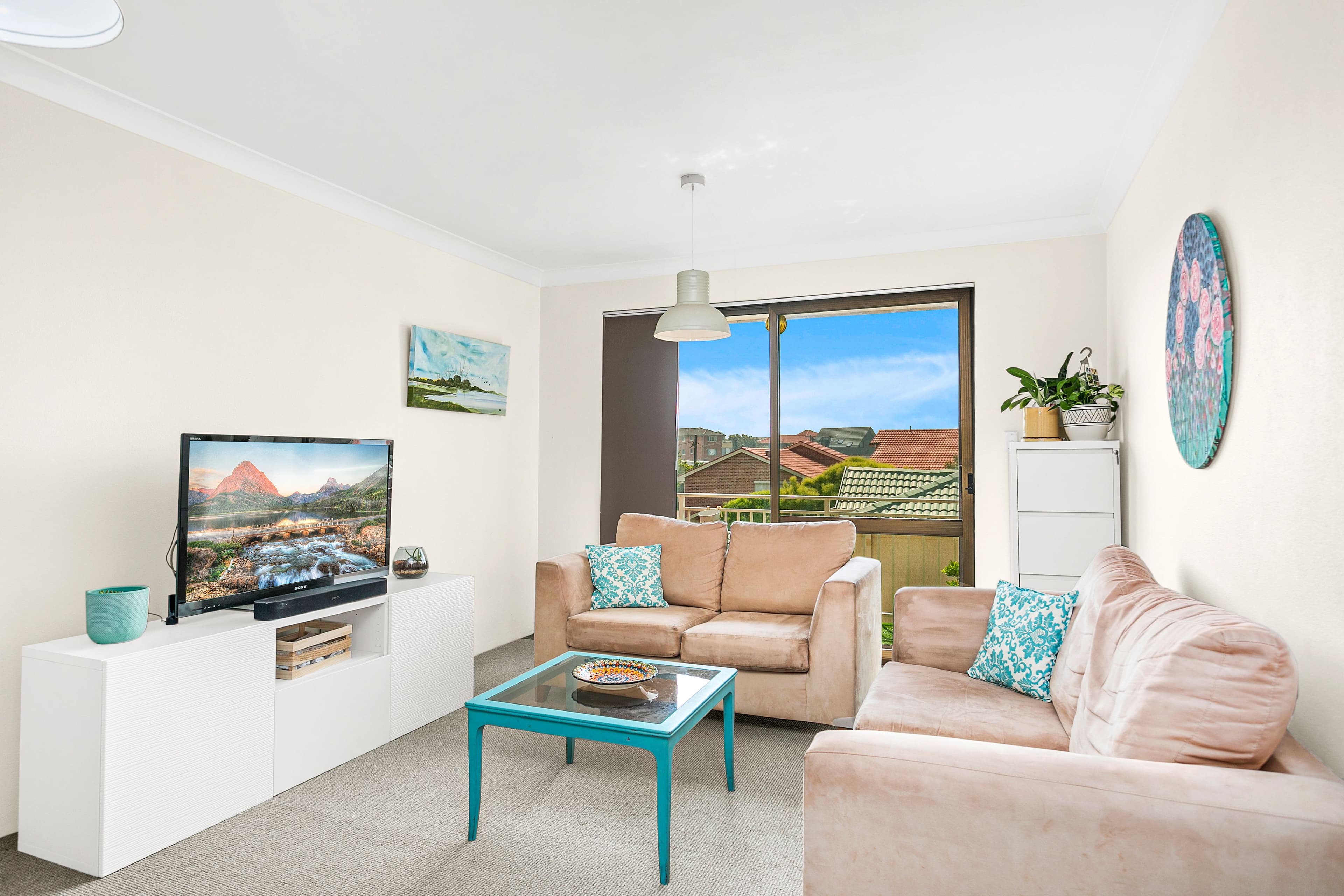 11 Murranar Road, Towradgi NSW 2518, Towradgi - Thumbnail 2
