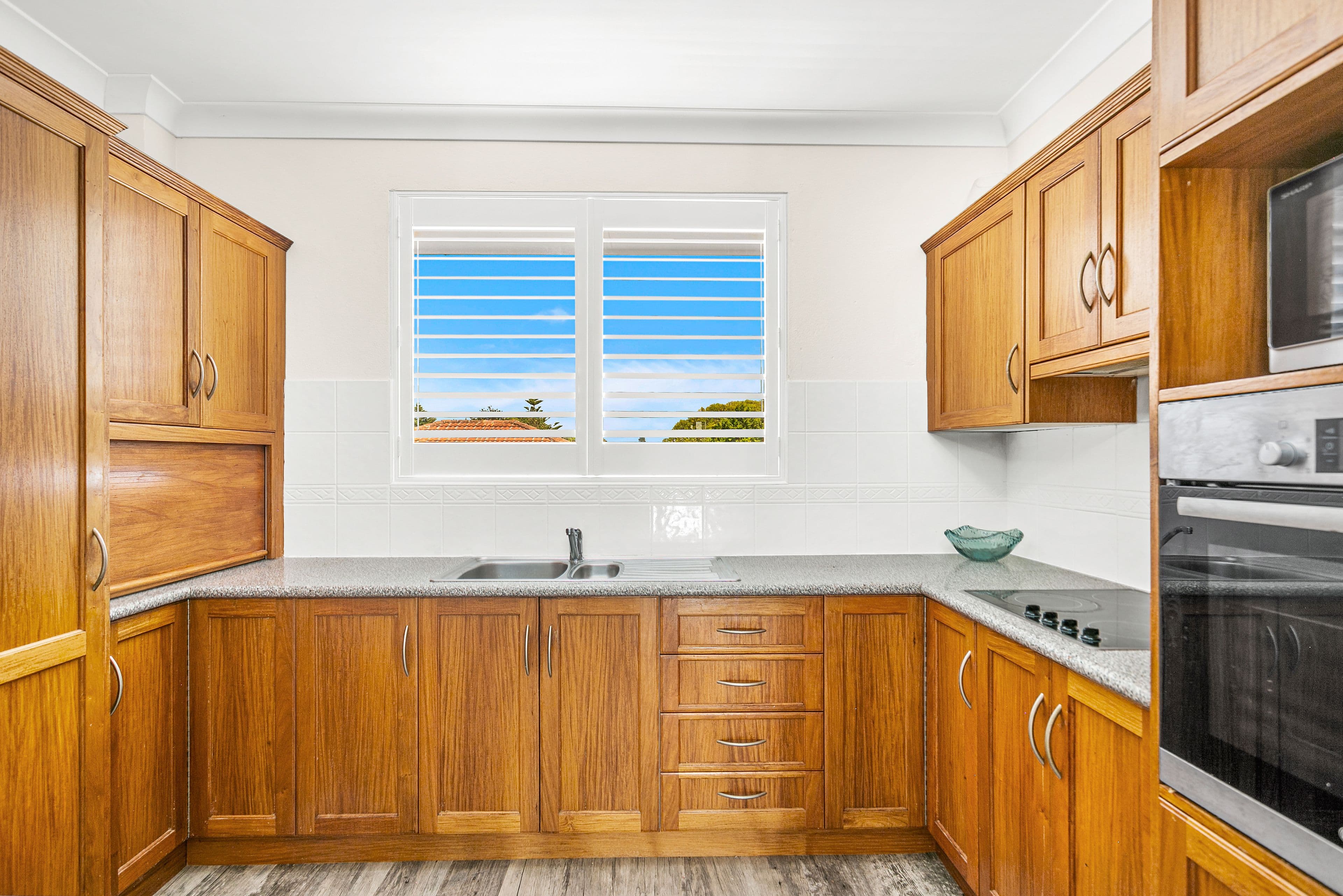 11 Murranar Road, Towradgi NSW 2518, Towradgi - Thumbnail 3