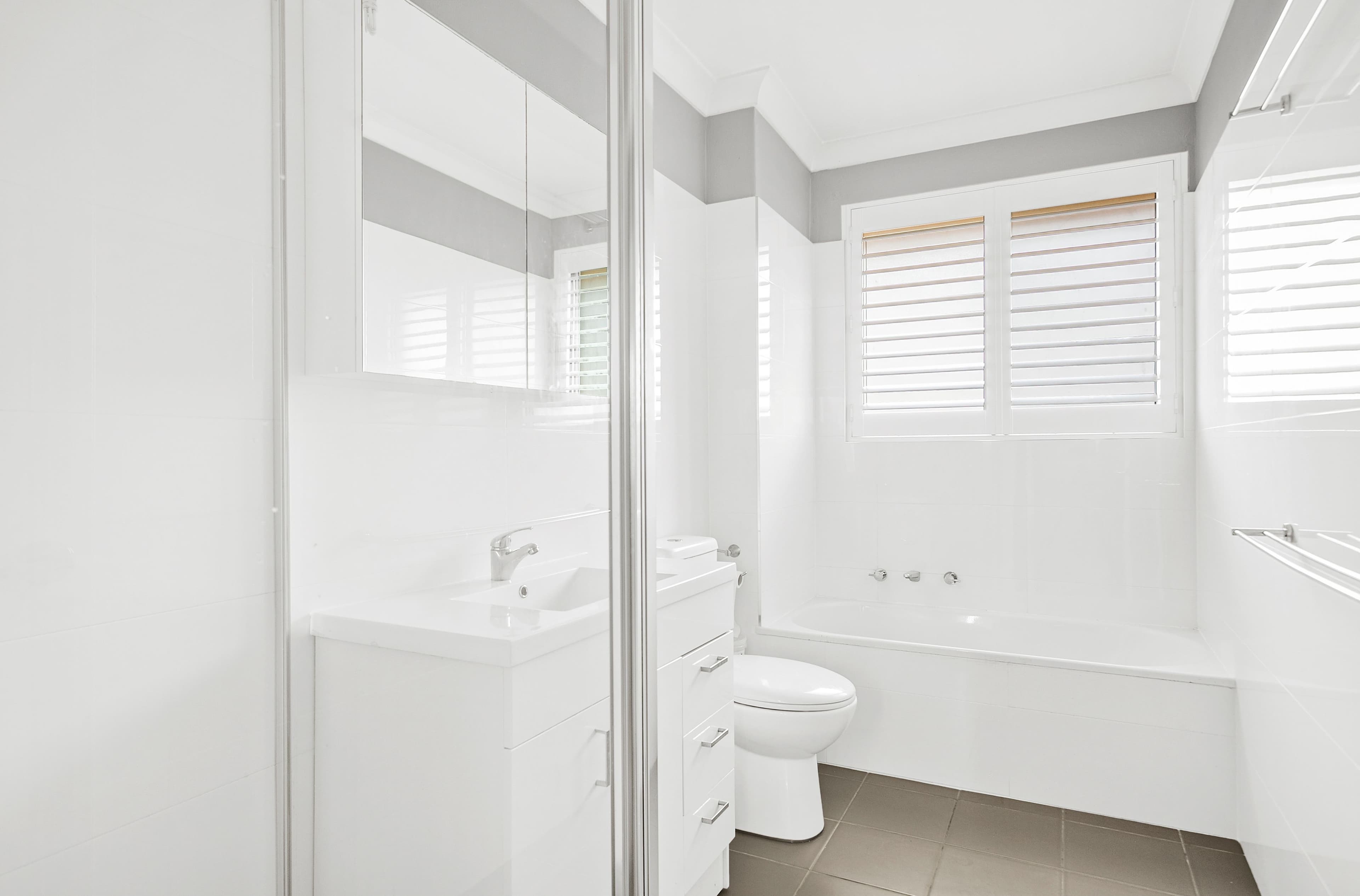 11 Murranar Road, Towradgi NSW 2518, Towradgi - Thumbnail 4