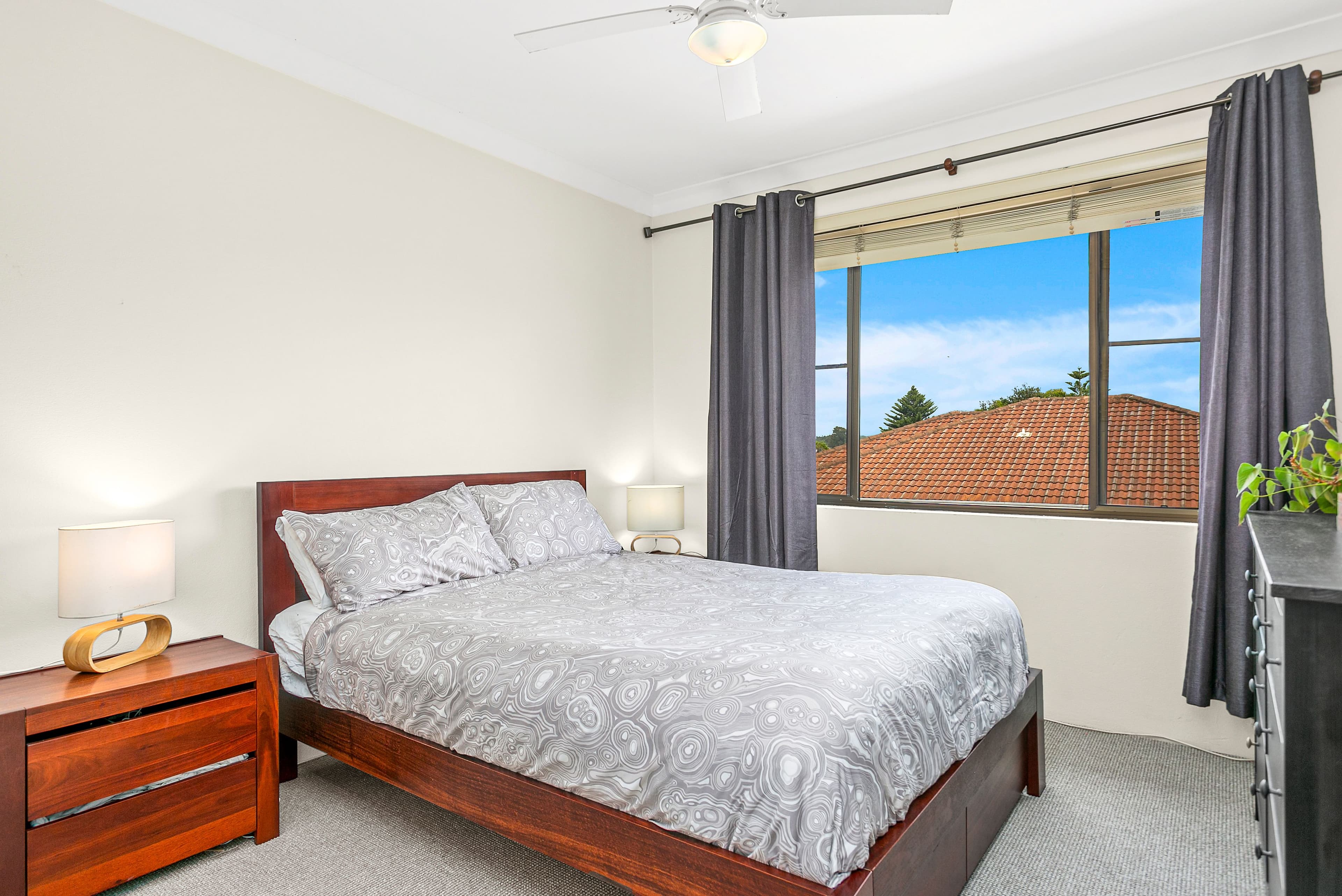 11 Murranar Road, Towradgi NSW 2518, Towradgi - Thumbnail 5