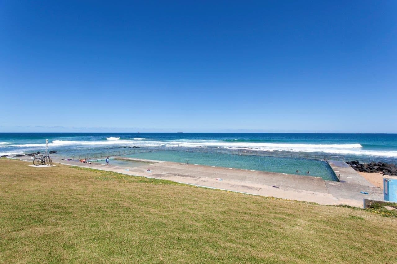 11 Murranar Road, Towradgi NSW 2518, Towradgi - Thumbnail 6