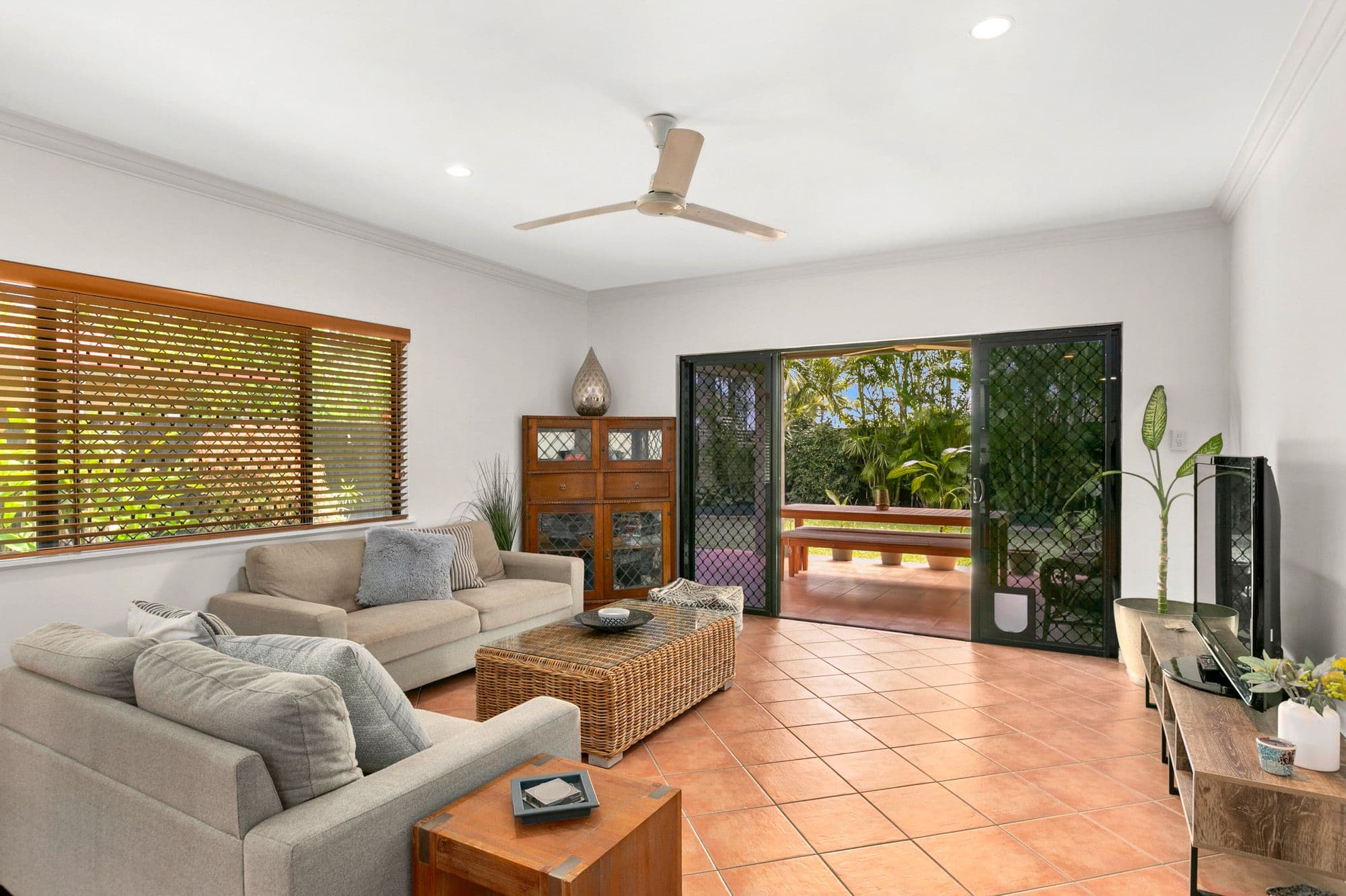 26 Ellis Close, Kewarra Beach QLD 4879, Kewarra Beach - Thumbnail 2