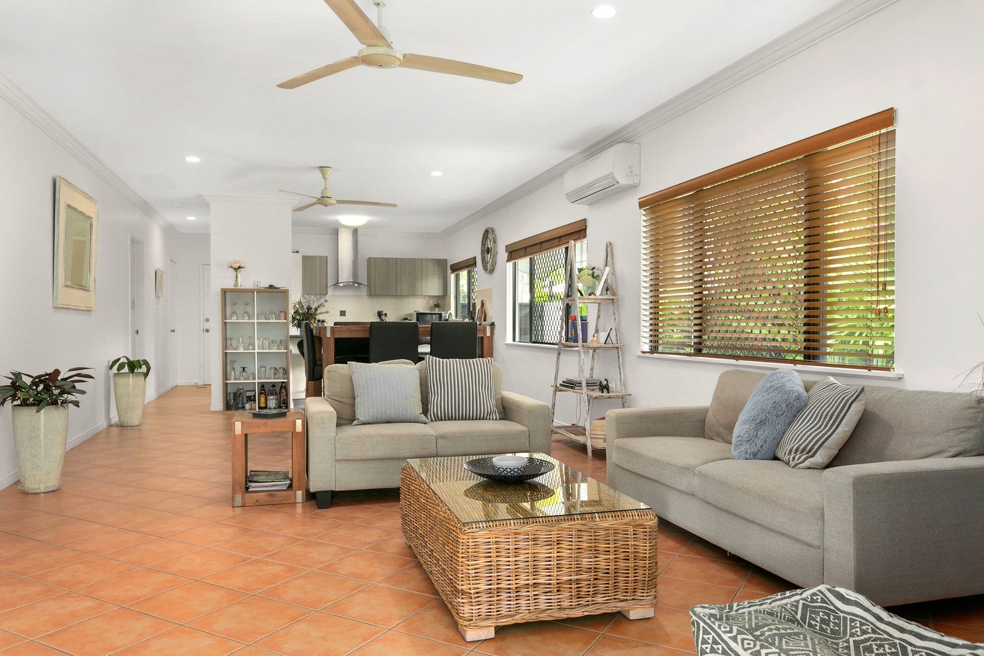 26 Ellis Close, Kewarra Beach QLD 4879, Kewarra Beach - Thumbnail 3