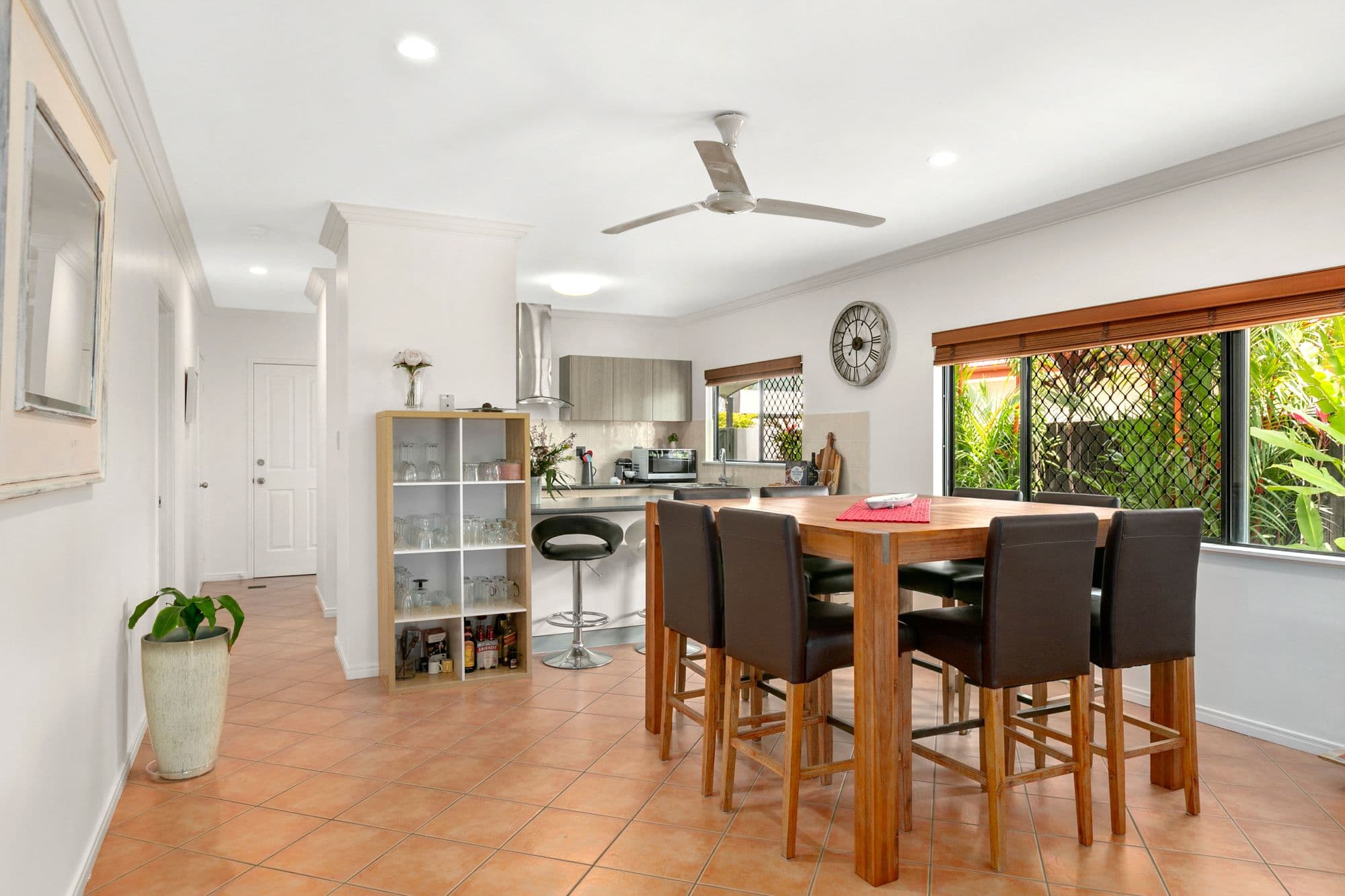 26 Ellis Close, Kewarra Beach QLD 4879, Kewarra Beach - Thumbnail 4