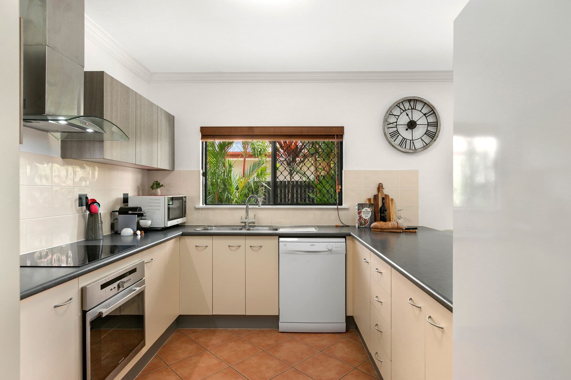 26 Ellis Close, Kewarra Beach QLD 4879, Kewarra Beach - Thumbnail 5