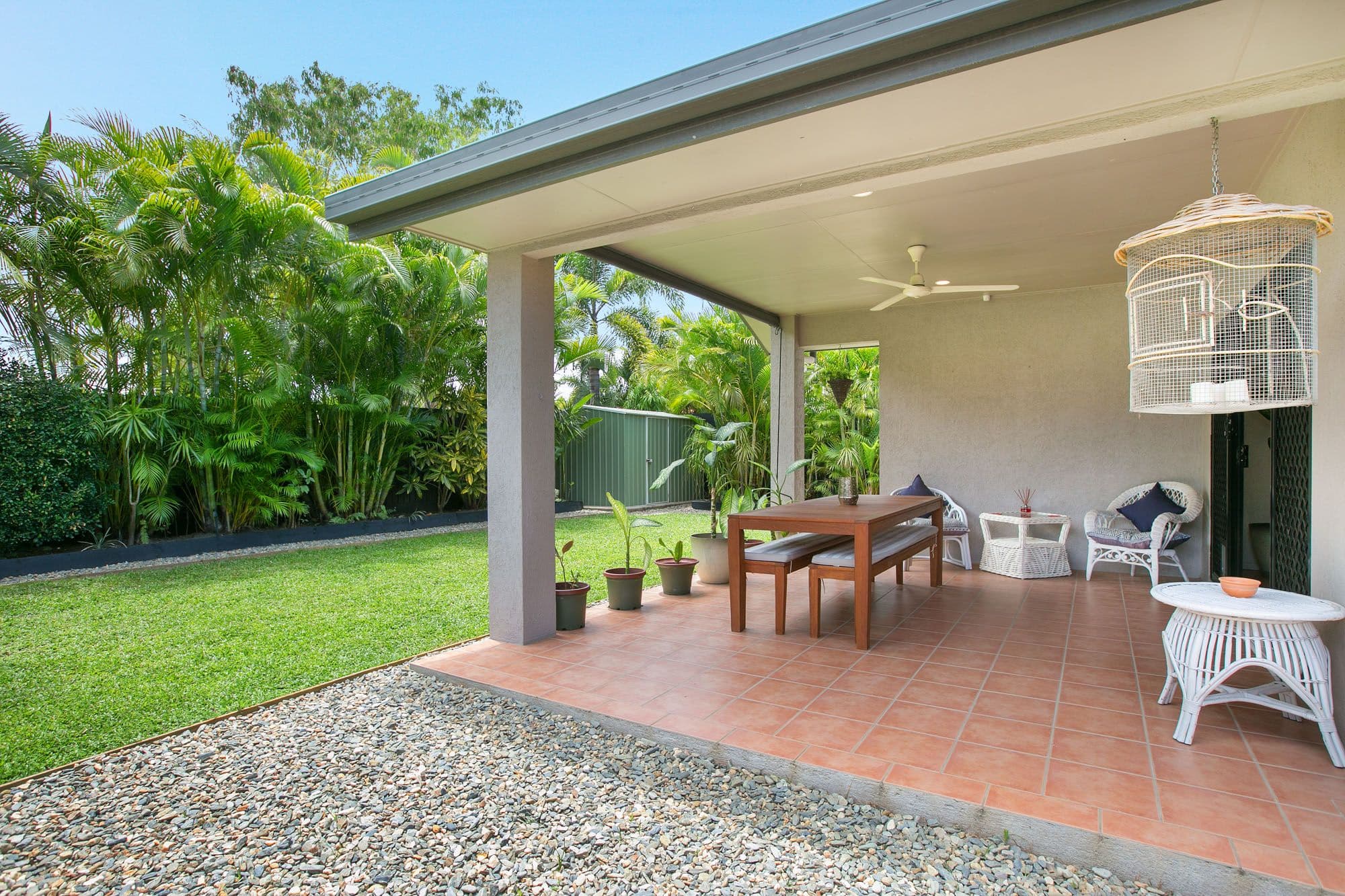 26 Ellis Close, Kewarra Beach QLD 4879, Kewarra Beach - Thumbnail 6
