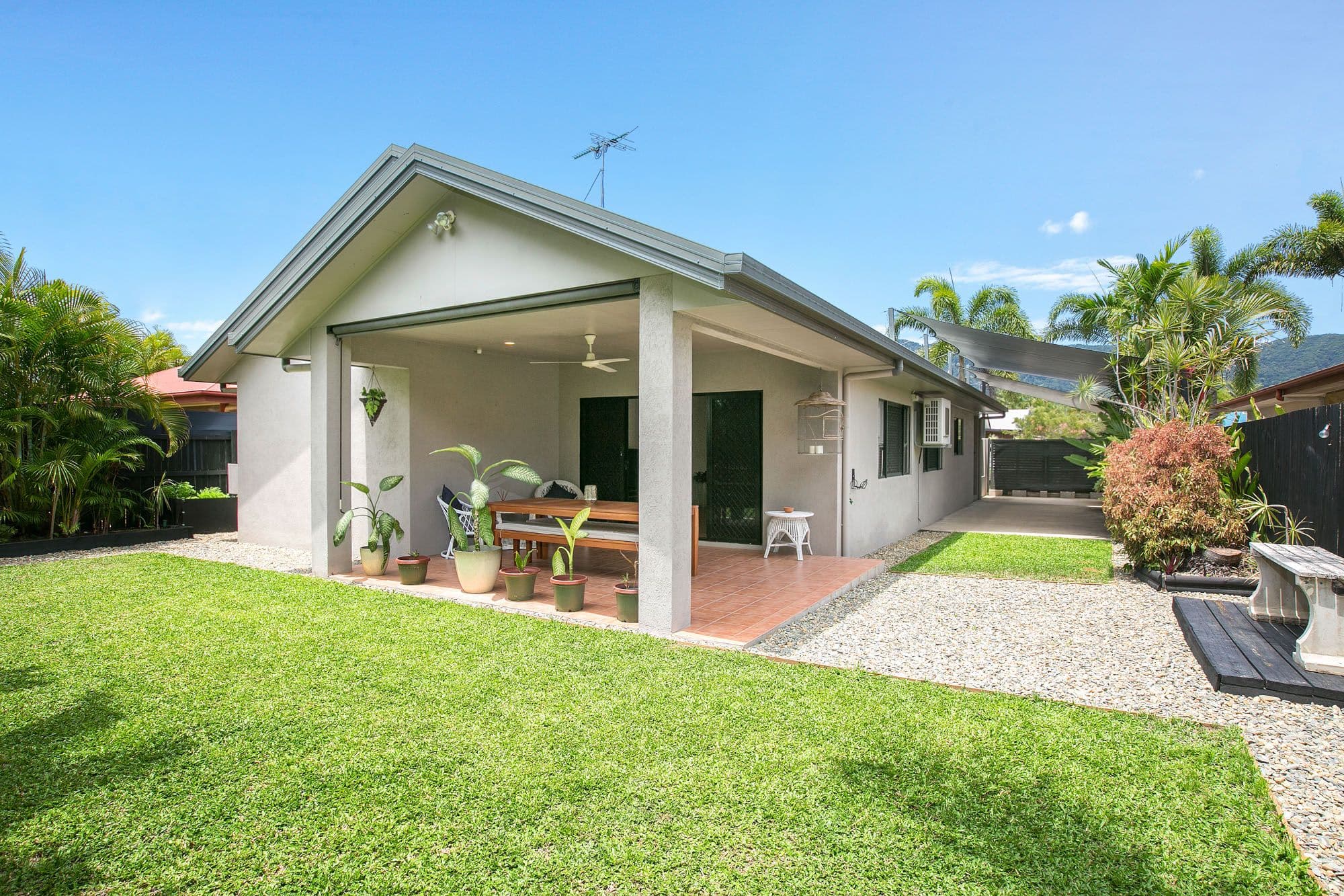 26 Ellis Close, Kewarra Beach QLD 4879, Kewarra Beach - Thumbnail 7