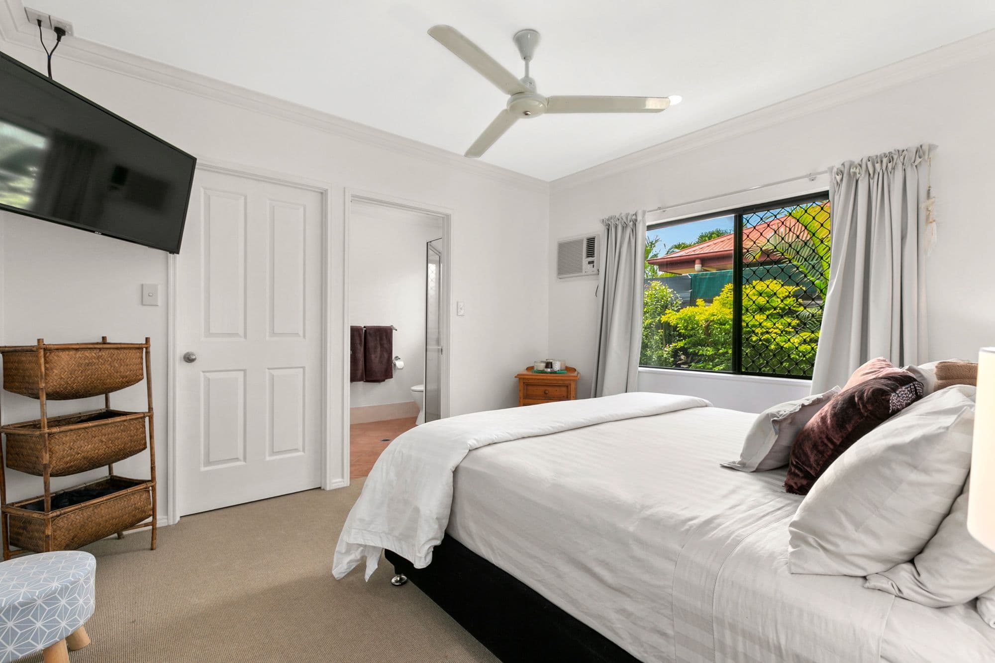 26 Ellis Close, Kewarra Beach QLD 4879, Kewarra Beach - Thumbnail 8
