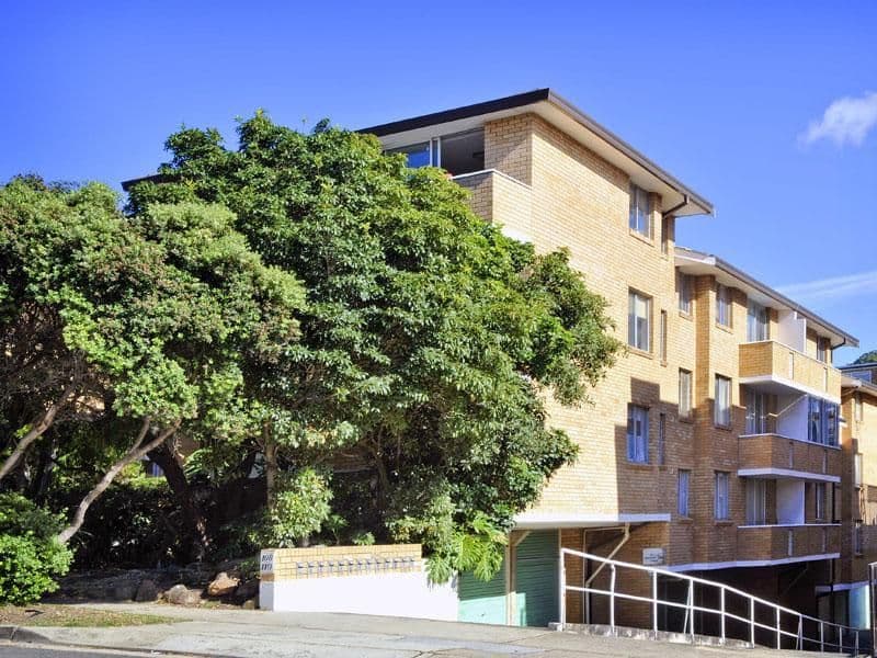 108 Mount Street, COOGEE NSW 2034, Coogee - Image 1