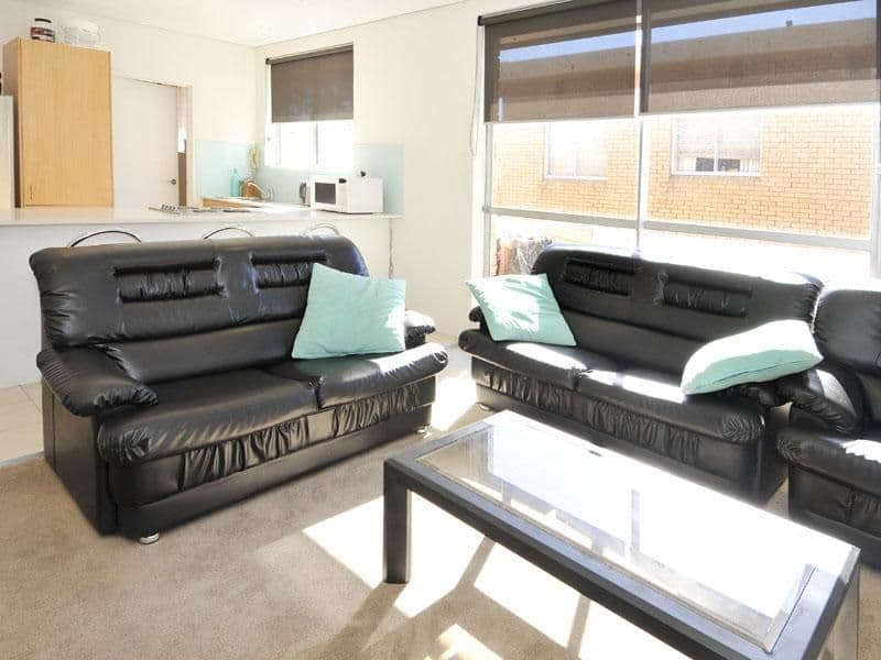 108 Mount Street, COOGEE NSW 2034, Coogee - Thumbnail 2