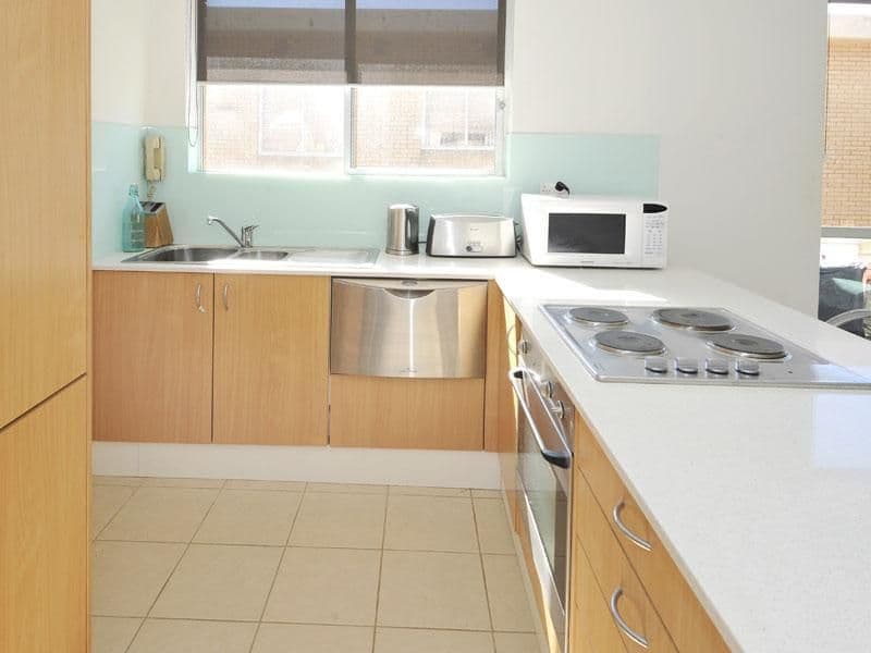 108 Mount Street, COOGEE NSW 2034, Coogee - Thumbnail 3