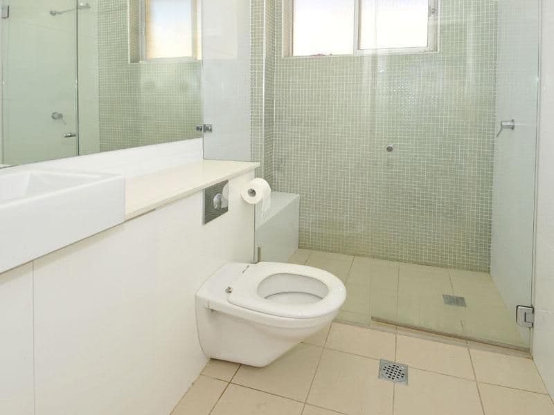 108 Mount Street, COOGEE NSW 2034, Coogee - Thumbnail 4