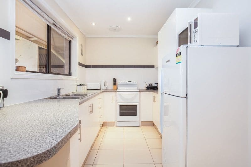 27 Bellshire Place, Mount Gambier SA 5290, Mount Gambier - Image 1