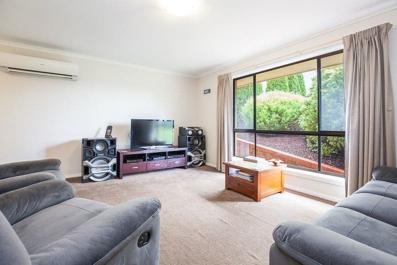 27 Bellshire Place, Mount Gambier SA 5290, Mount Gambier - Thumbnail 3