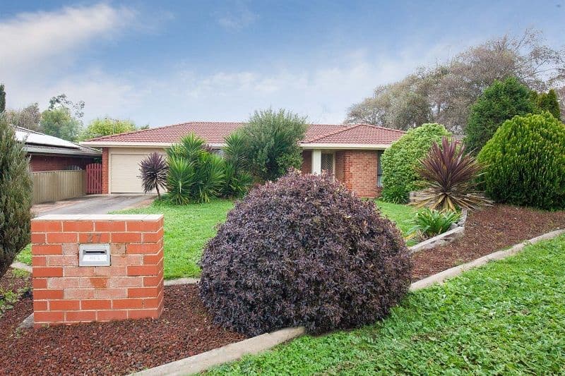 27 Bellshire Place, Mount Gambier SA 5290, Mount Gambier - Thumbnail 4