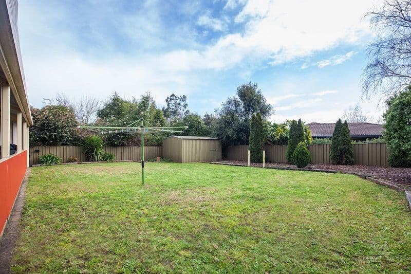 27 Bellshire Place, Mount Gambier SA 5290, Mount Gambier - Thumbnail 5