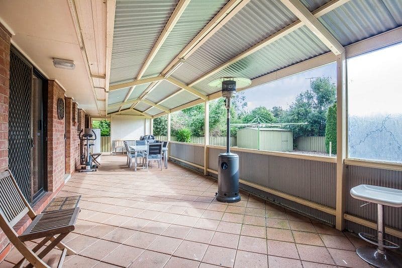 27 Bellshire Place, Mount Gambier SA 5290, Mount Gambier - Thumbnail 6
