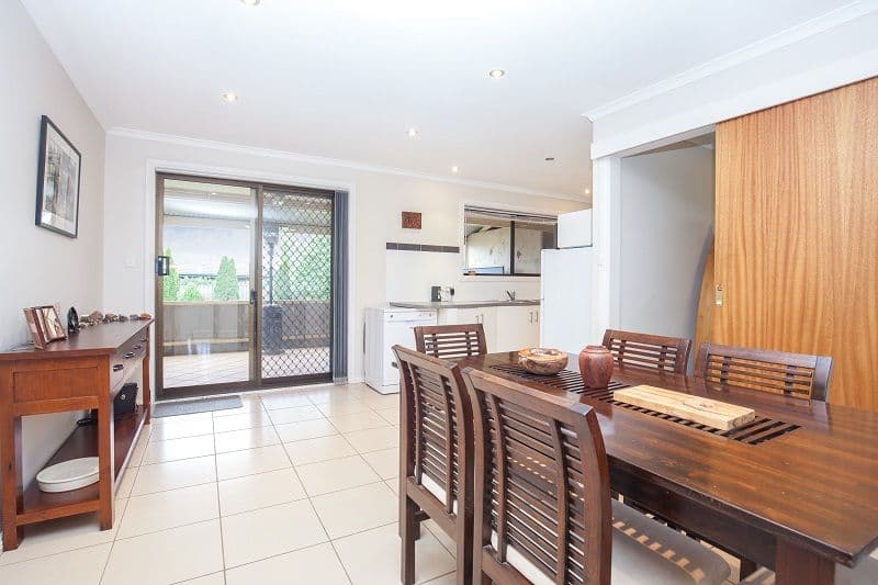 27 Bellshire Place, Mount Gambier SA 5290, Mount Gambier - Thumbnail 7