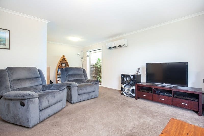 27 Bellshire Place, Mount Gambier SA 5290, Mount Gambier - Thumbnail 8