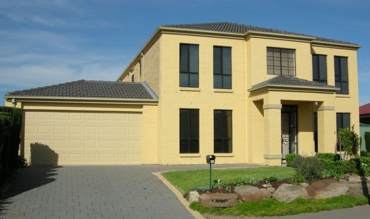 91 RM Williams Drive, WALKLEY HEIGHTS SA 5098, Walkley Heights - Image 1