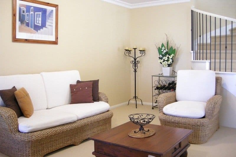 91 RM Williams Drive, WALKLEY HEIGHTS SA 5098, Walkley Heights - Thumbnail 2