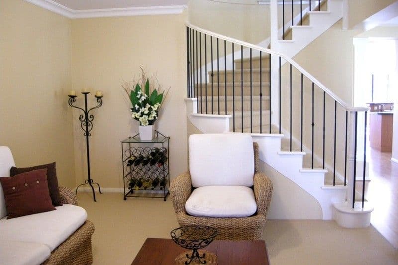 91 RM Williams Drive, WALKLEY HEIGHTS SA 5098, Walkley Heights - Thumbnail 3